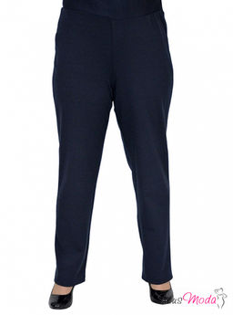 Брюки Модель №202 размеры 44-84 - Plusmoda фото 3