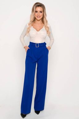 0686 БРЮКИ - Dusans фото 2