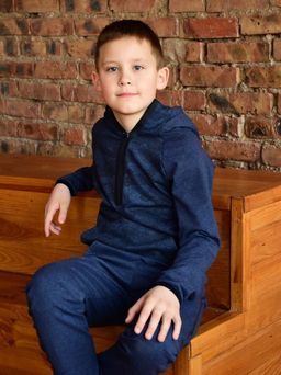 Спортивный костюм Алекс-4 от фабрики Спортсоло