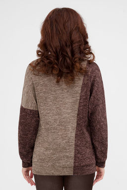 Туника Брина (46-56) - Serenada фото 6