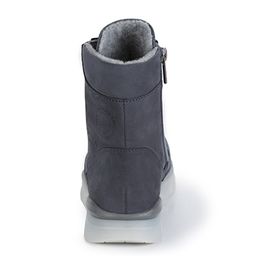 ботинки для мальчиков и девочек - Riconte фото 4