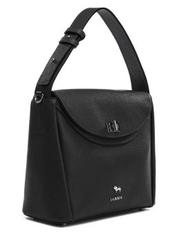 Сумка Labbra L-HF4209 black