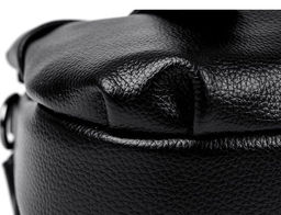 KAIDIFEINIROO Сумка женская 9193  фото 11