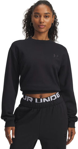 Джемпер женский