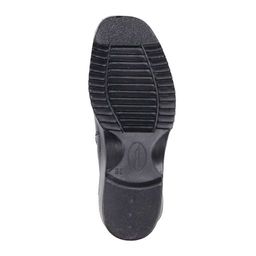 Полусапожки женские