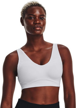 Топ женский