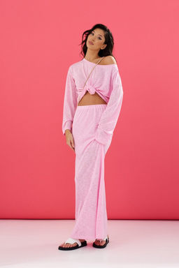 Комплект А4217/2 - Beauty фото 7