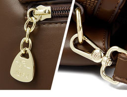 KAIDIFEINIROO Сумка женская 5116 фото 12