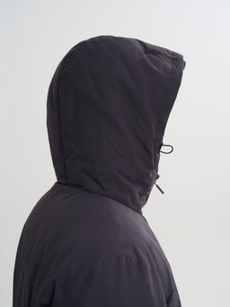 E2414-1 куртка мужская - Strobbs фото 4