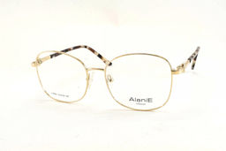ALANIE 8606 C3 52-16-138