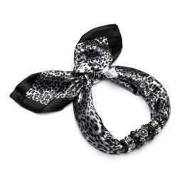 Косынка Стюардесса 002262_53 - Foxtrot фото 111