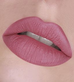 LuxVisage Помада жидкая MATT TATTOO No transfer 12H тон 101 LAVENDER PINK  фото 3