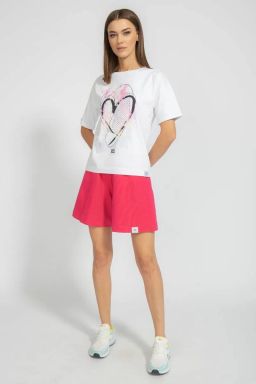 Футболка 402660 - Kivviwear фото 8