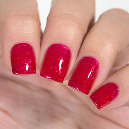 Лак для ногтей Путь на Амальтею, 11 мл - Masura фото 7