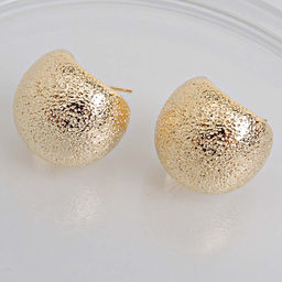 Серьги на гвоздиках арт. 13 3779 (id 277116)