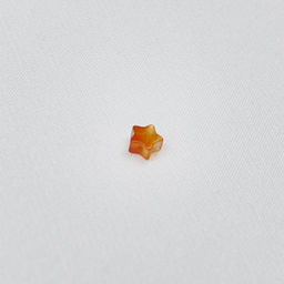 Бусины для украшений из Сердолика (5 шт)