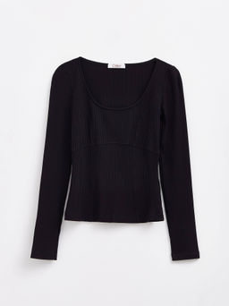 CONTE LD 1868 - Conte elegant фото 14