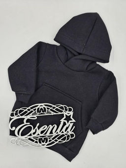 Худи - Есения фото 4