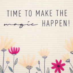 Цена за 2 шт. Салфетка на стол Magic, ПВХ, 40х29 см - Доляна фото 3