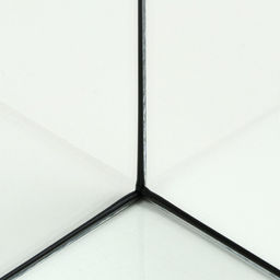 Улиточник со сквозной вентиляцией 45 литров, 55 х 33 х 25 см - Пижон фото 8