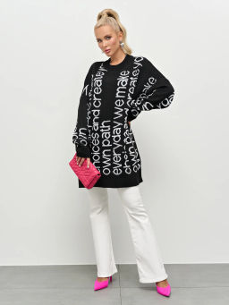 JETTY Туника  фото 6