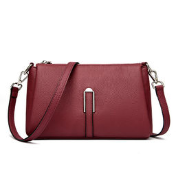 Bags Сумка женская / кожа / 03712178