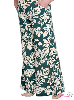 Брюки Модель №1894 размеры 44-84 - Plusmoda фото 2