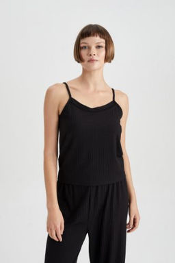 Fall in Love Regular Fit Ask?l? Casual Pijama Ustu