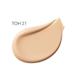 MISSHA Magic Cusion Moisture Up Тональный кушон с увлажняющим эффектом, тон 21 15 г  фото 3