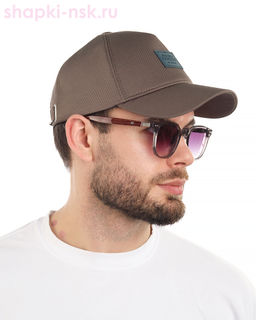 75-18 B Бейсболка (56-62)