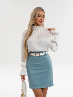 JETTY Юбка  фото 6