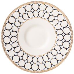 ЧАЙНЫЙ НАБОР LEFARD BREEZE НА 6 ПЕР. 12 ПР. 250 МЛ  фото 5