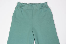 Костюм - Gipnoz фото 9