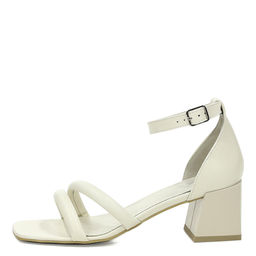 Туфли летние женские - Marko фото 2