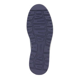 Полуботинки мужские летние