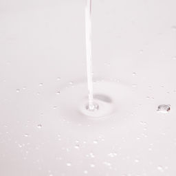 Bio World SMART INSIDE Тонер для лица увлажняющий с пребиотиком, 200 мл