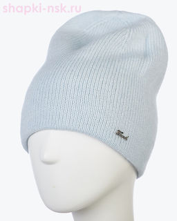 Рута Колпак женский (56-58)