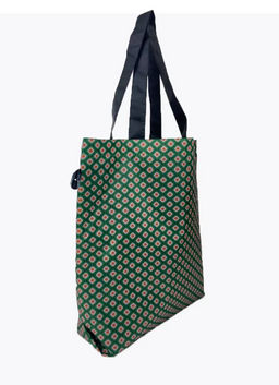 Сумка двухсторонняя, Мод.10 Принт. НОВИНКА!!! - Moshna фото 6