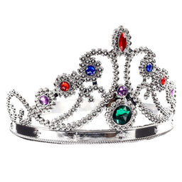 Корона на голову для девочки Для царевны