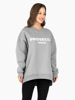 Свитшот J.503 шоколад - Argo classic фото 50