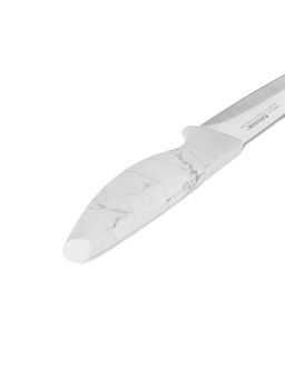 Нож универсальный MARBLE 13 см арт. AKM214