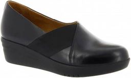 Туфли 642101ЧН