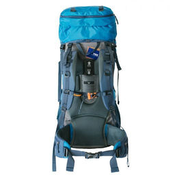 Tramp рюкзак Sigurd 60+10  фото 7