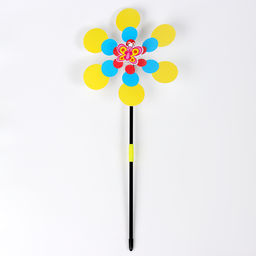 Ветерок Насекомые, виды МИКС - Simaland фото 7