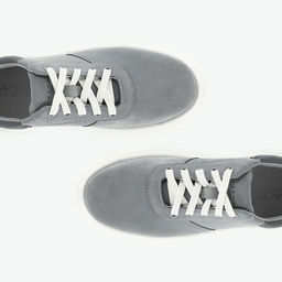 Полуботинки мужские