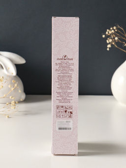 Набор свечей античных, 2.3×24.5 см, 5 ч, 55 г, 2 шт., тёмно-зелёный