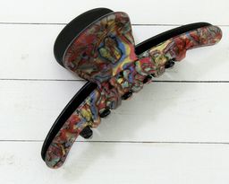 Заколка Z902600110