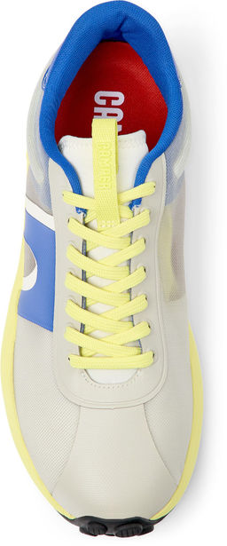 Camper / Кроссовки для активного отдыха