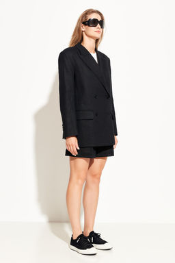 Жакет 54807 - Lakbi фото 11