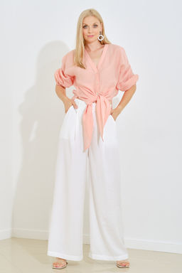 НОВИНКА! Джемпер женский Ачоса М1502  фото 14